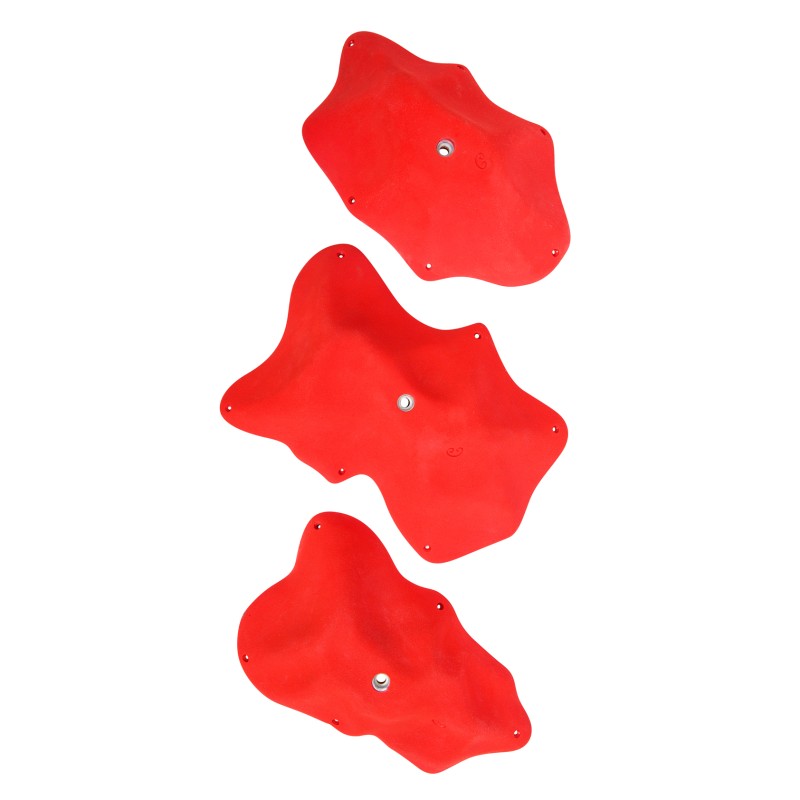 Dune Origin - Dune 1