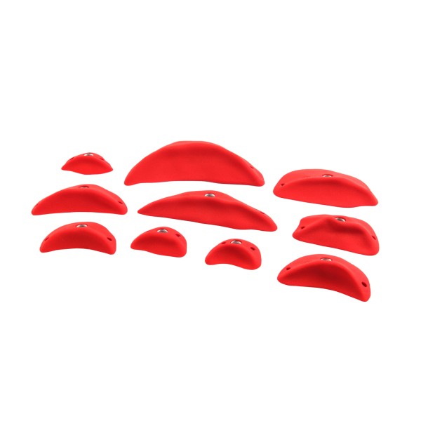 Dune Origin - Chican 2