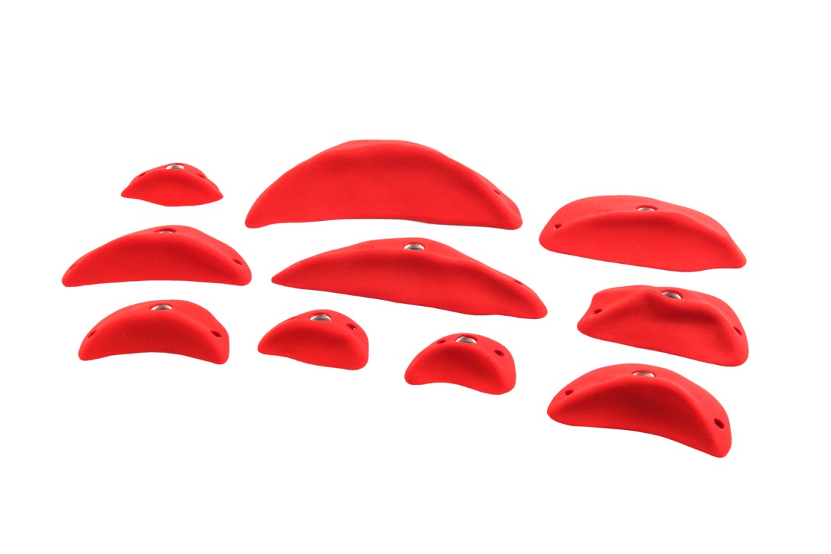 Dune Origin - Chican