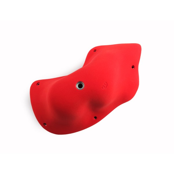 Dune Origin - Genesis