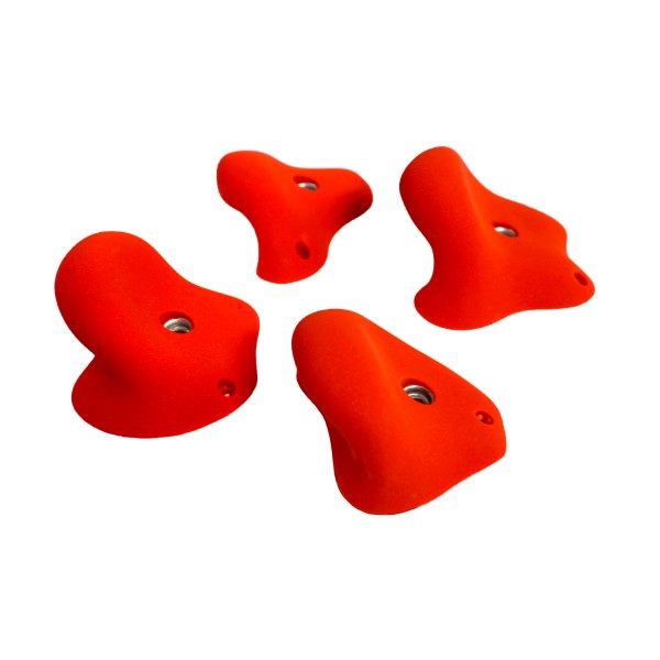 Dune Origin - Chuli 2