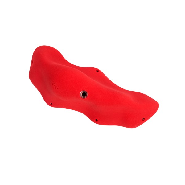 Dune Origin - Ganesh 1