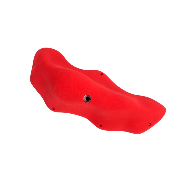 Dune Origin - Ganesh 1