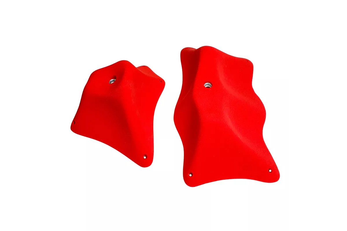 Dune Origin - Dune 2