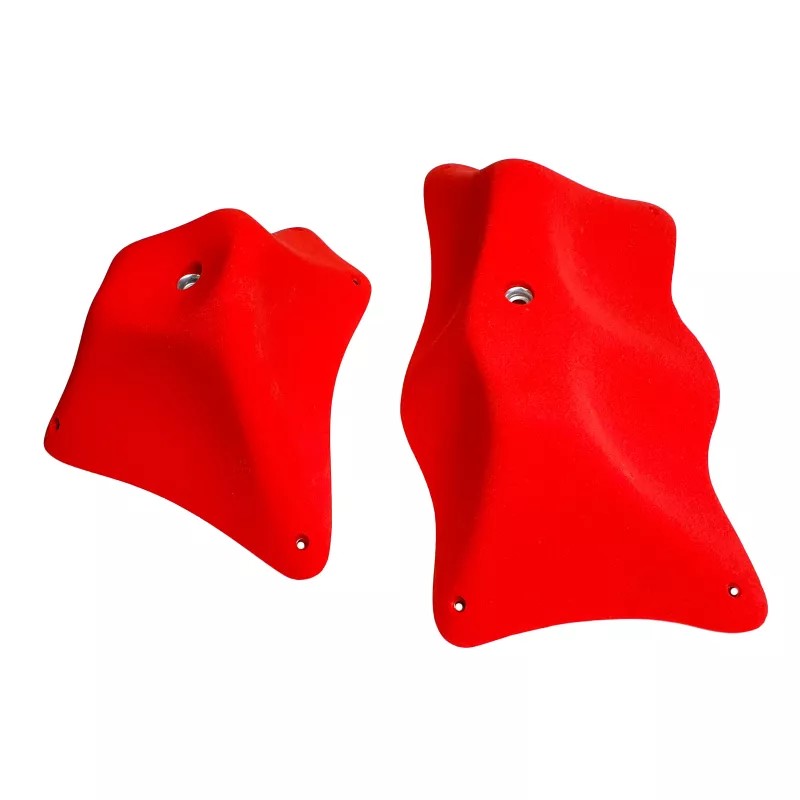 Dune Origin - Dune 2