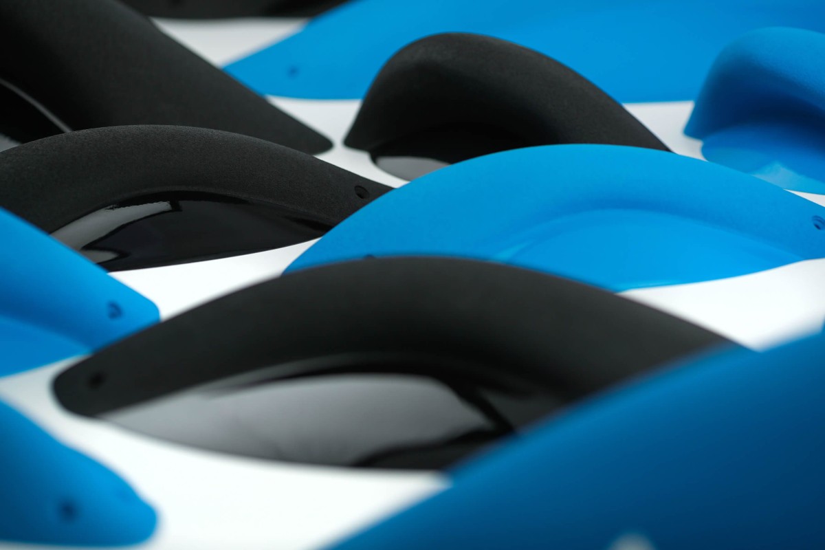 Collision FULL RANGE 1 - 19