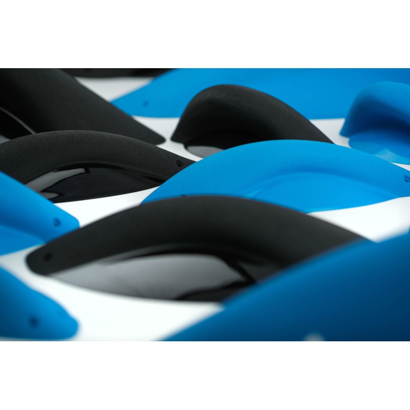 Collision FULL RANGE 1 - 19