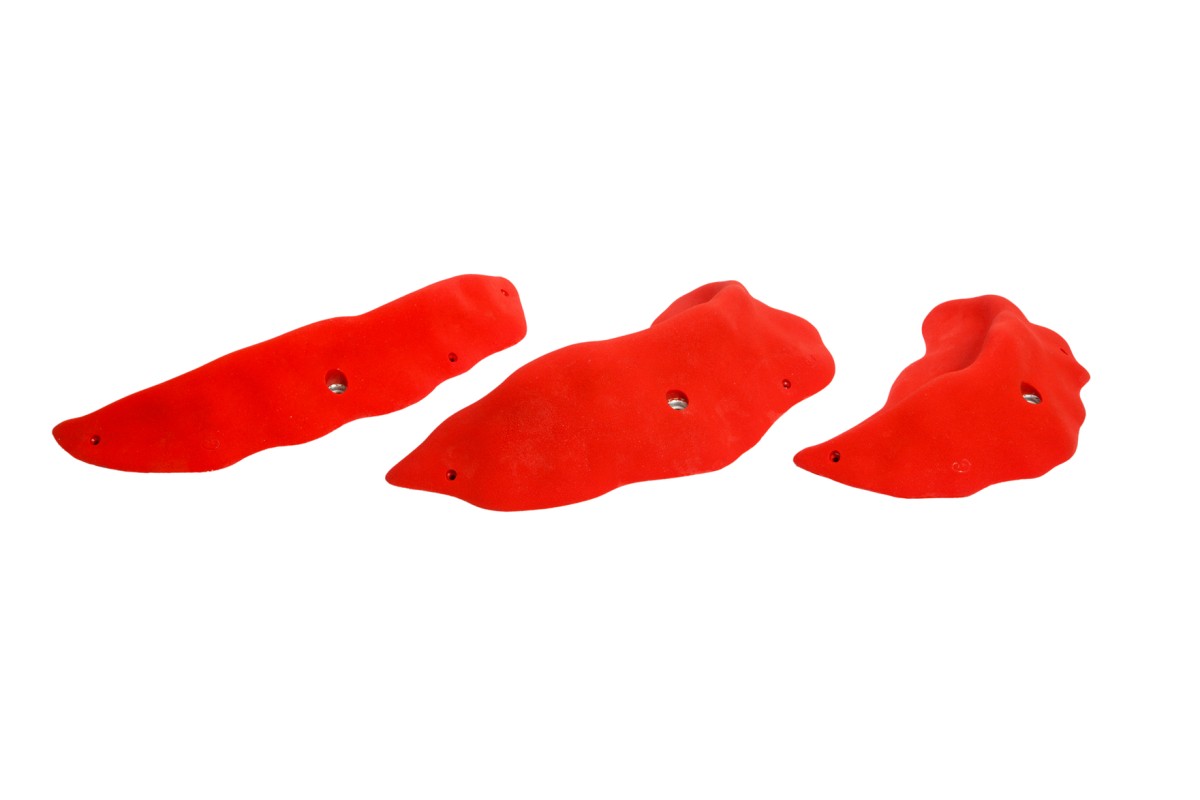 Dune Origin - Baransu