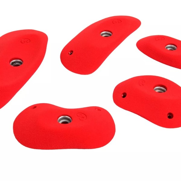 Dune Origin - Jala 2