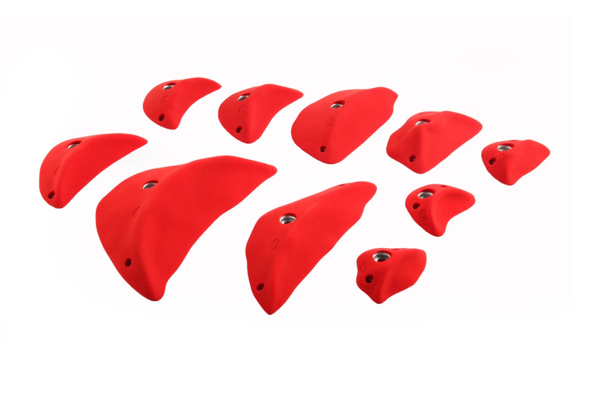 Dune Origin - Chican