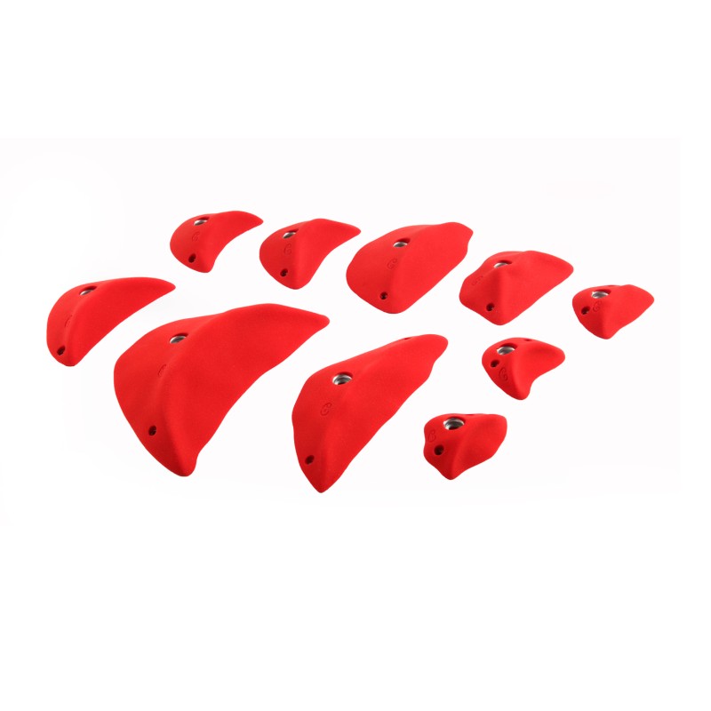 Dune Origin - Chican