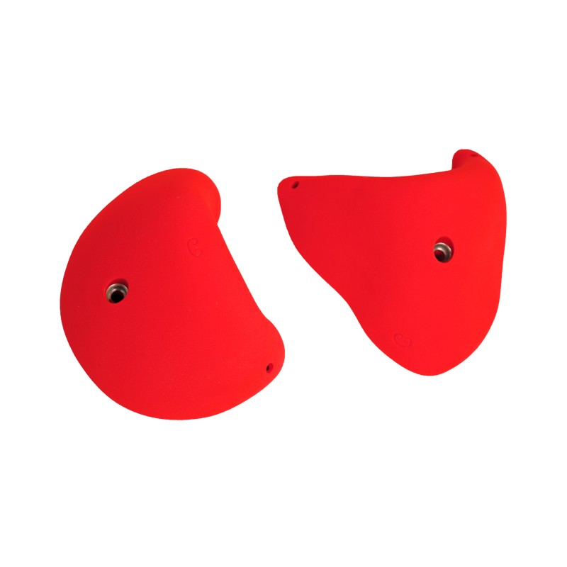 Dune Origin - Masu 02