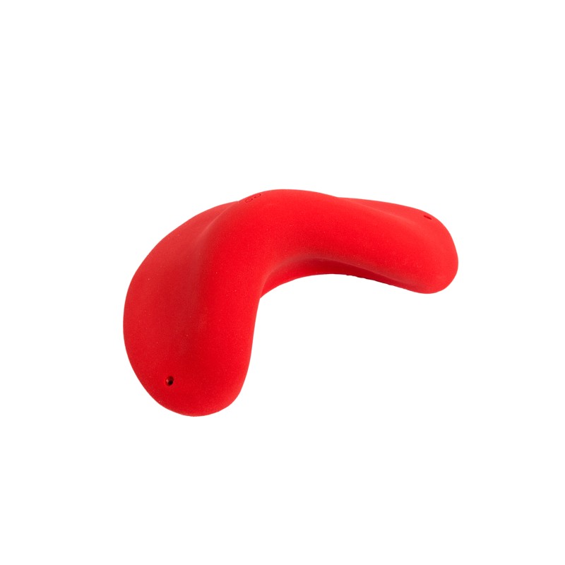 Dune Origin - Masu 01