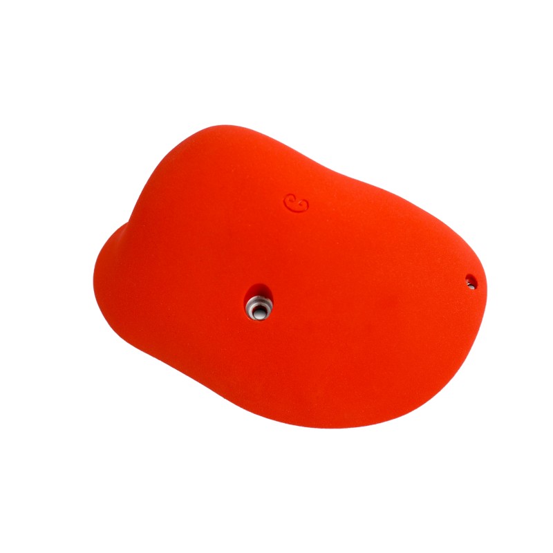 Dune Origin - Masu 03