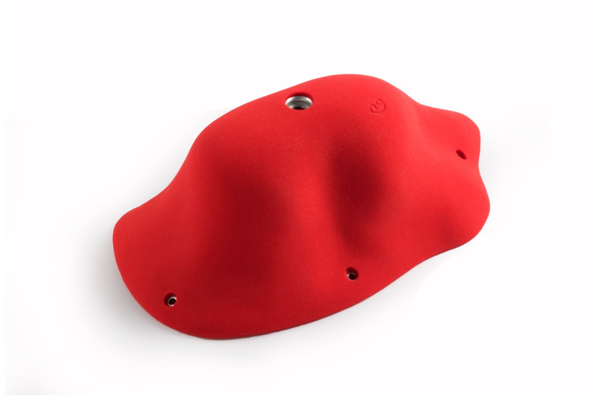 Dune Origin - Genesis