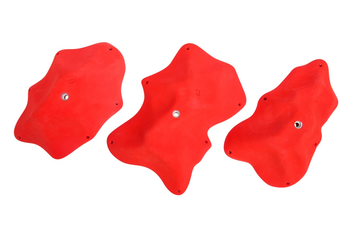 Dune Origin - Dune 1