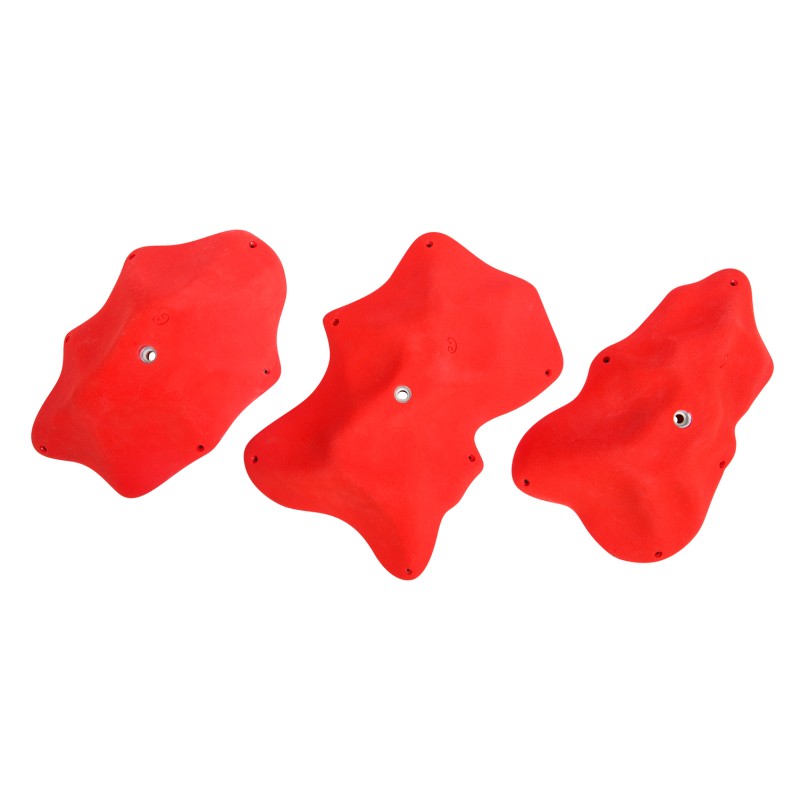 Dune Origin - Dune 1