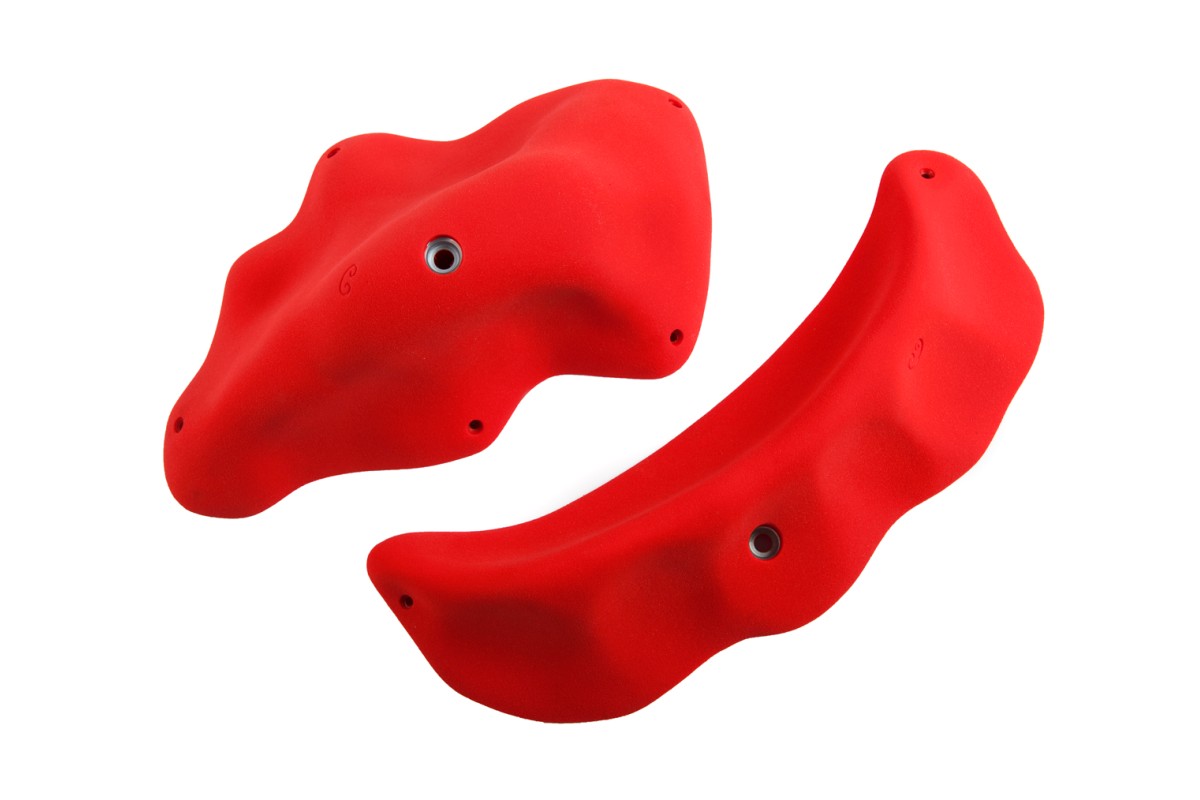 Dune Origin - Ganesh 1