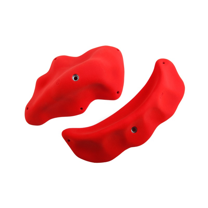 Dune Origin - Ganesh 1