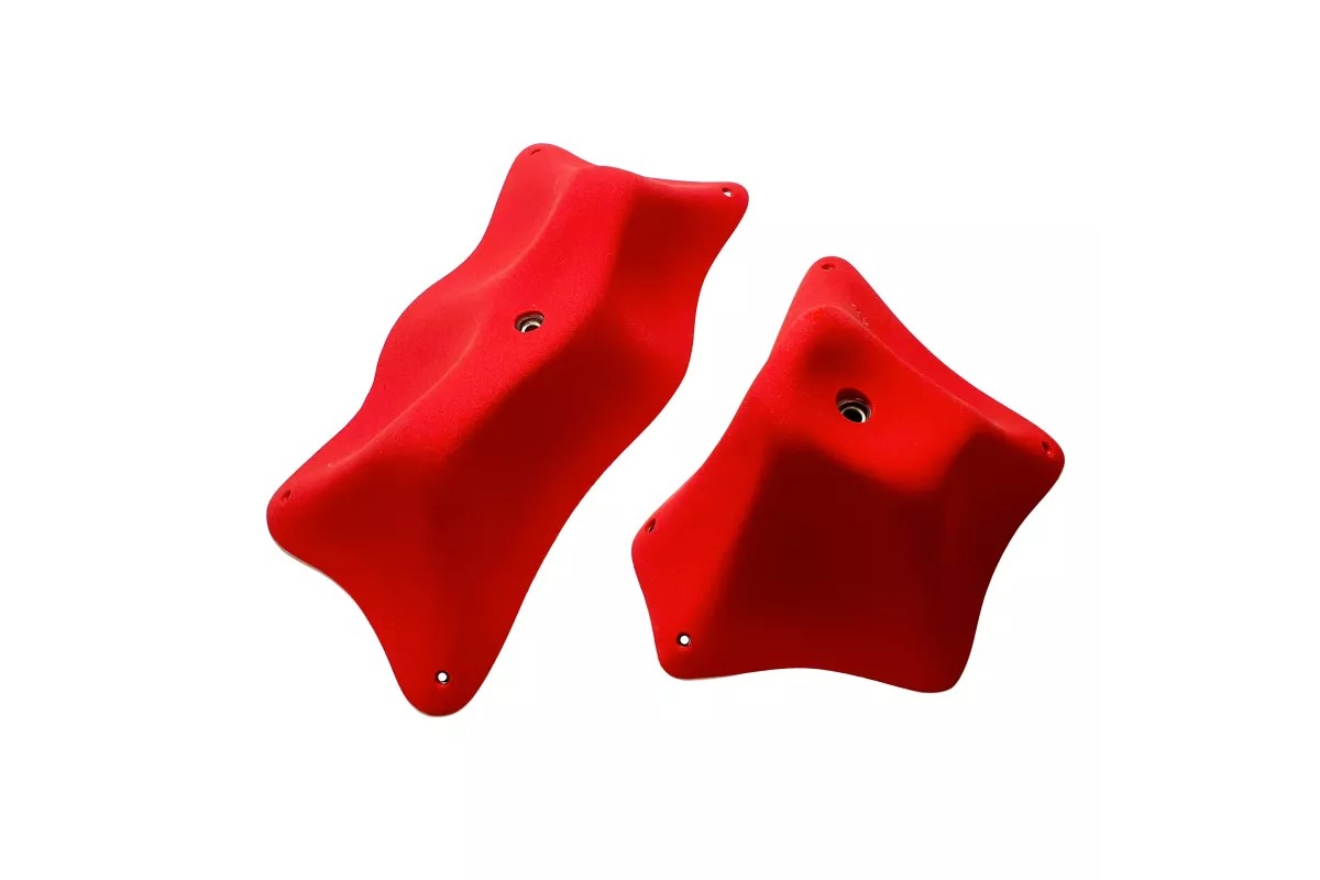 Dune Origin - Dune 2