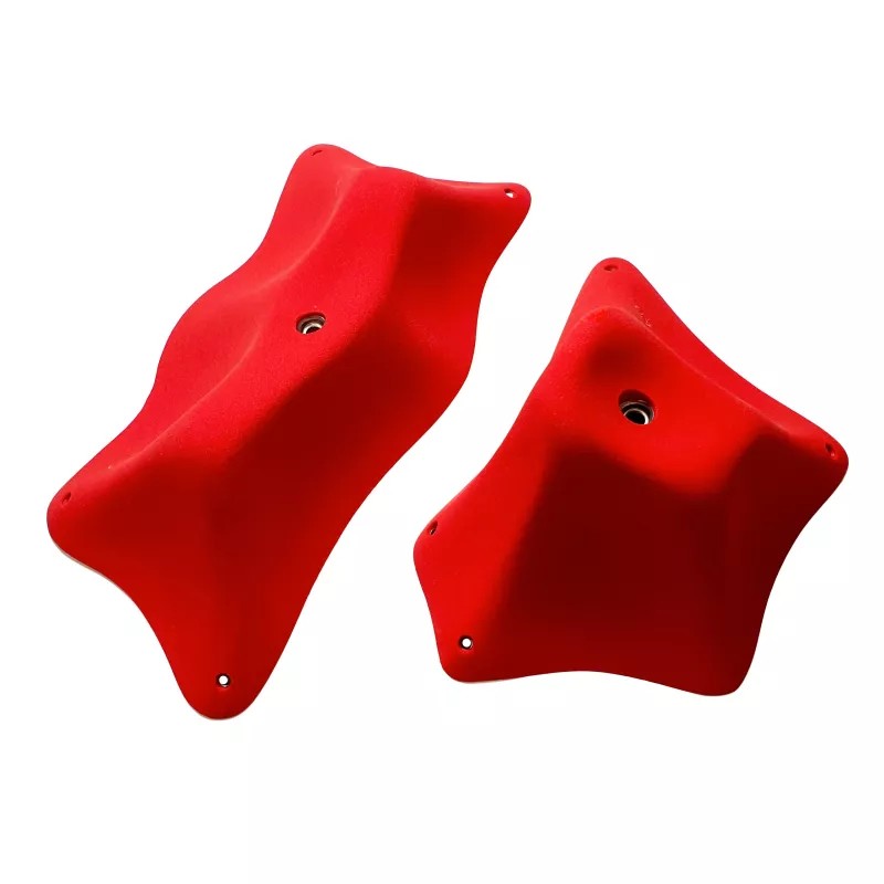 Dune Origin - Dune 2