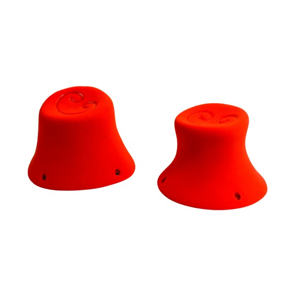 Dune Origin - Mateo 01