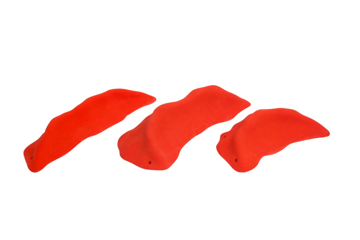 Dune Origin - Baransu