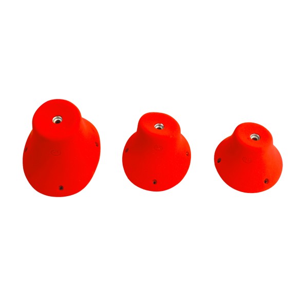 Dune Origin - Joker 2