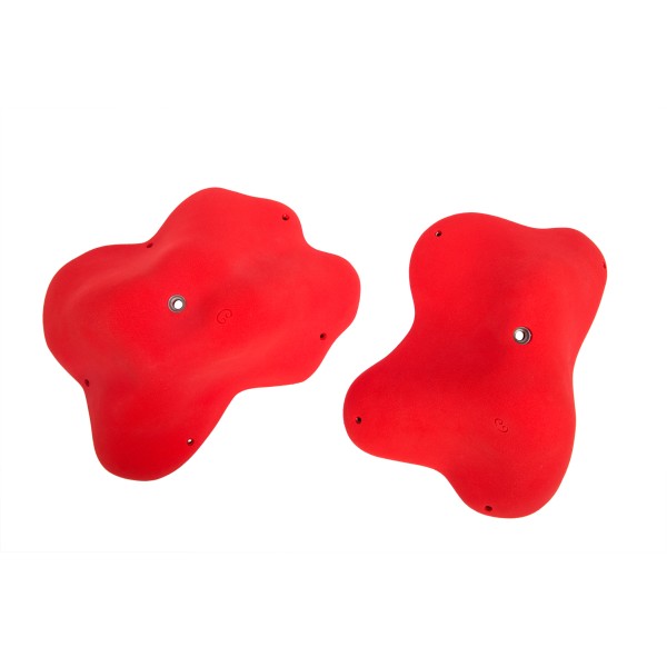 Dune Origin - Musata