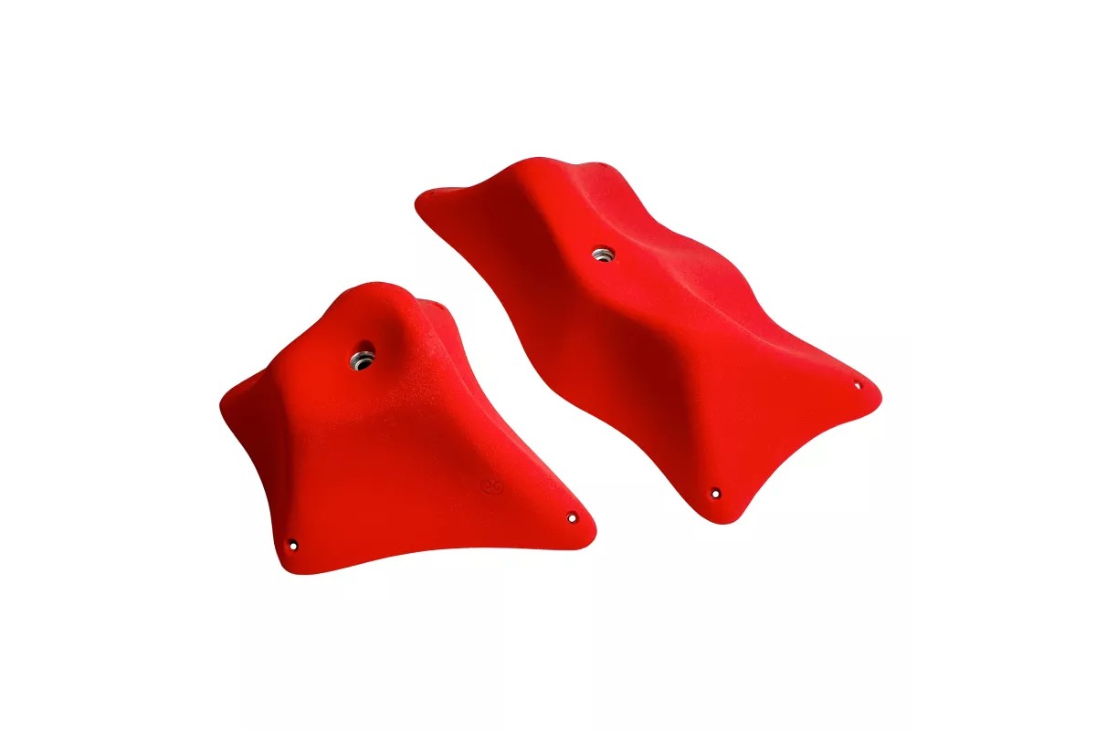 Dune Origin - Dune 2