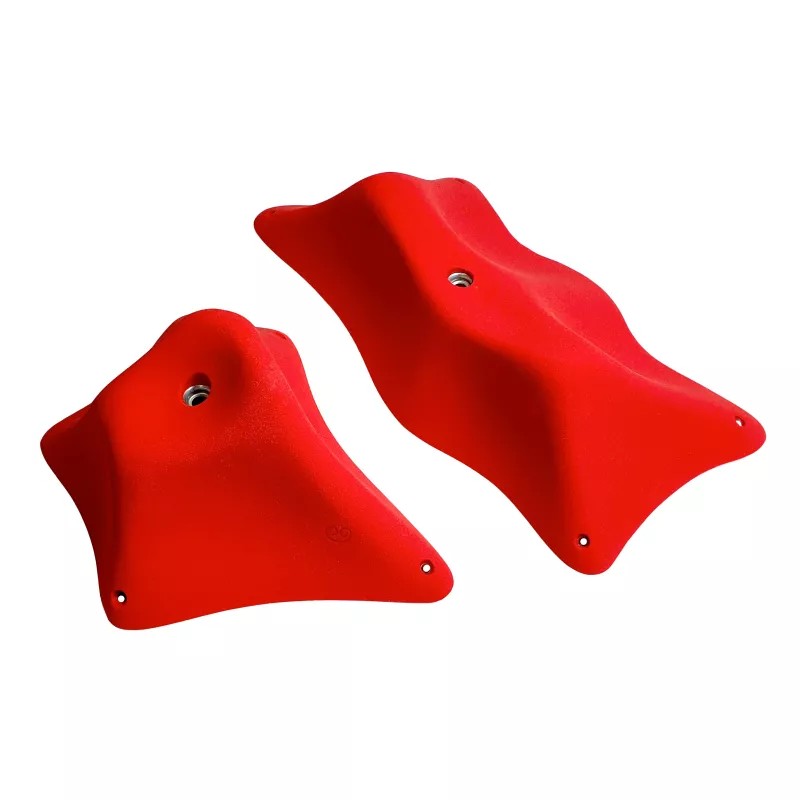 Dune Origin - Dune 2