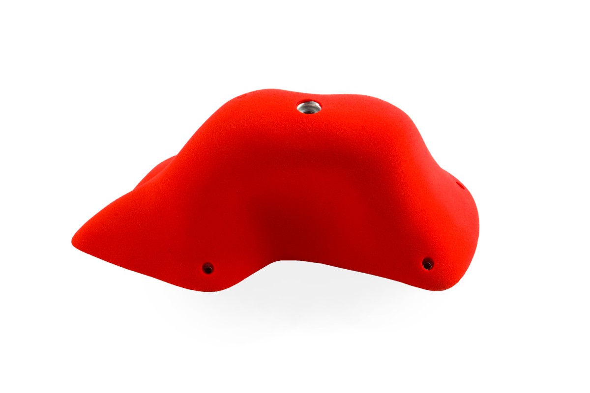 Dune Origin - Genesis