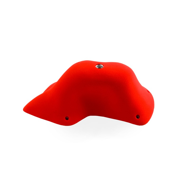 Dune Origin - Genesis