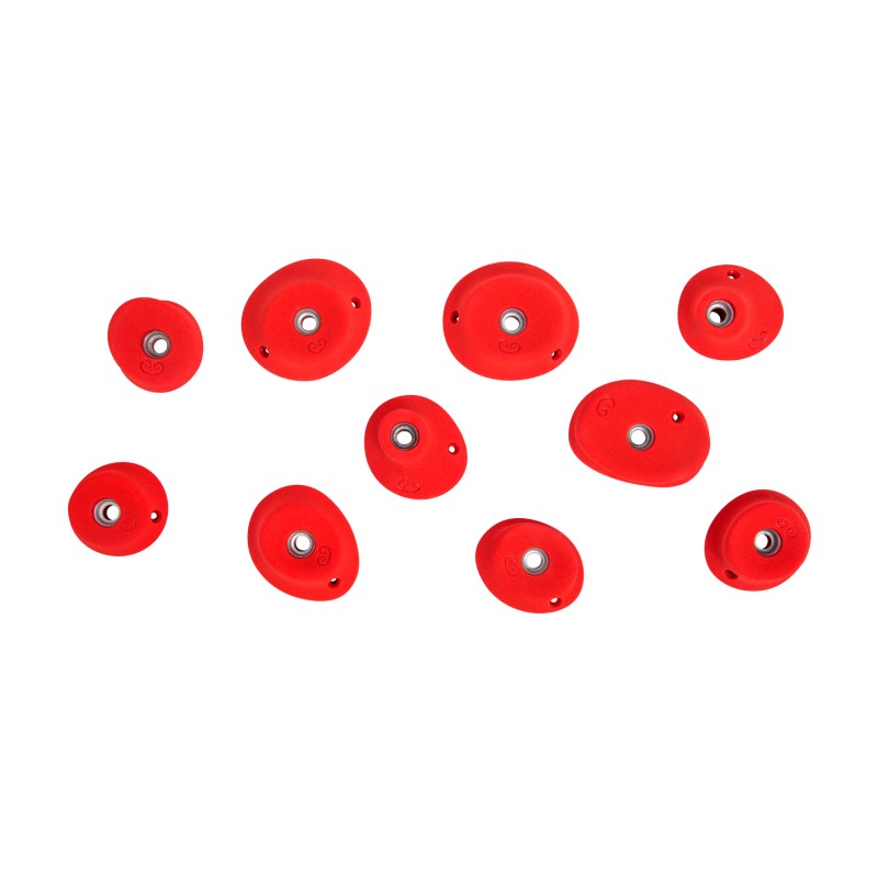 Dune Origin - Octopus