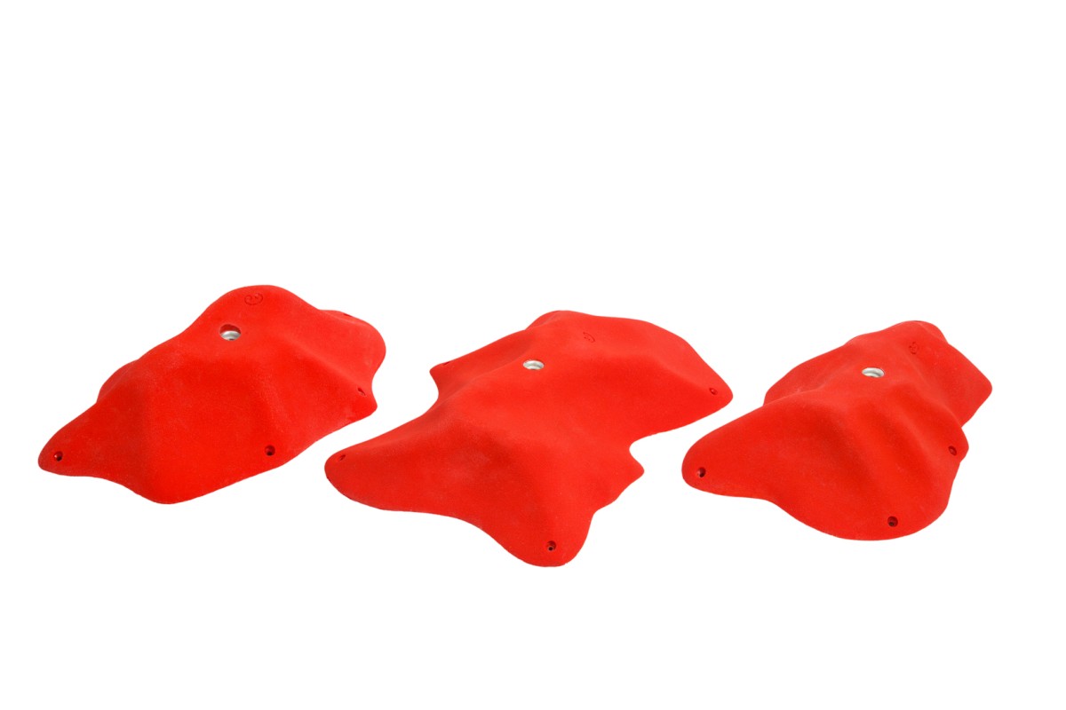 Dune Origin - Dune 1