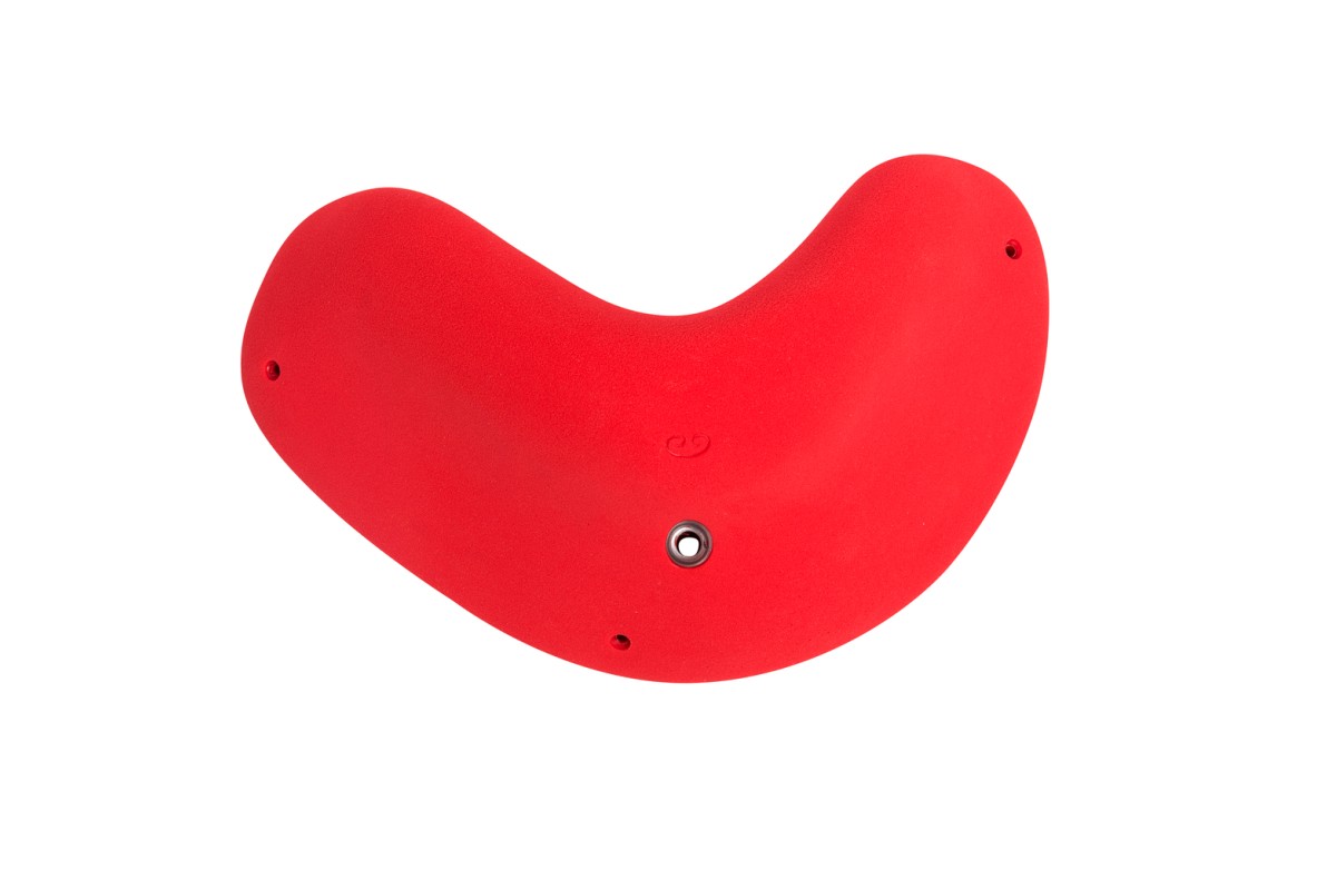 Dune Origin - Masu 01