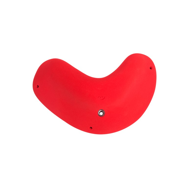 Dune Origin - Masu 01