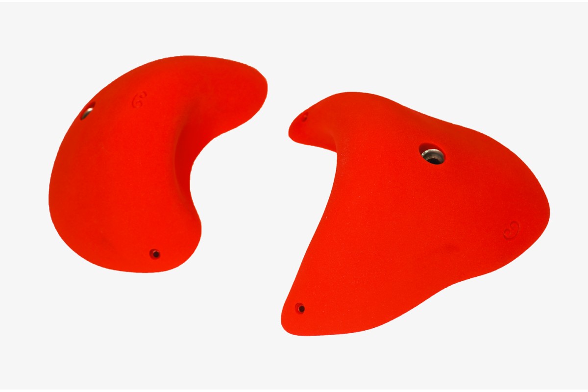 Dune Origin - Masu 02