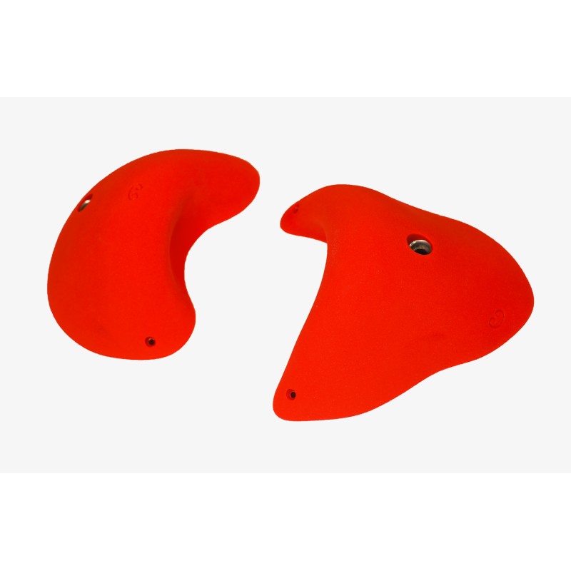 Dune Origin - Masu 02