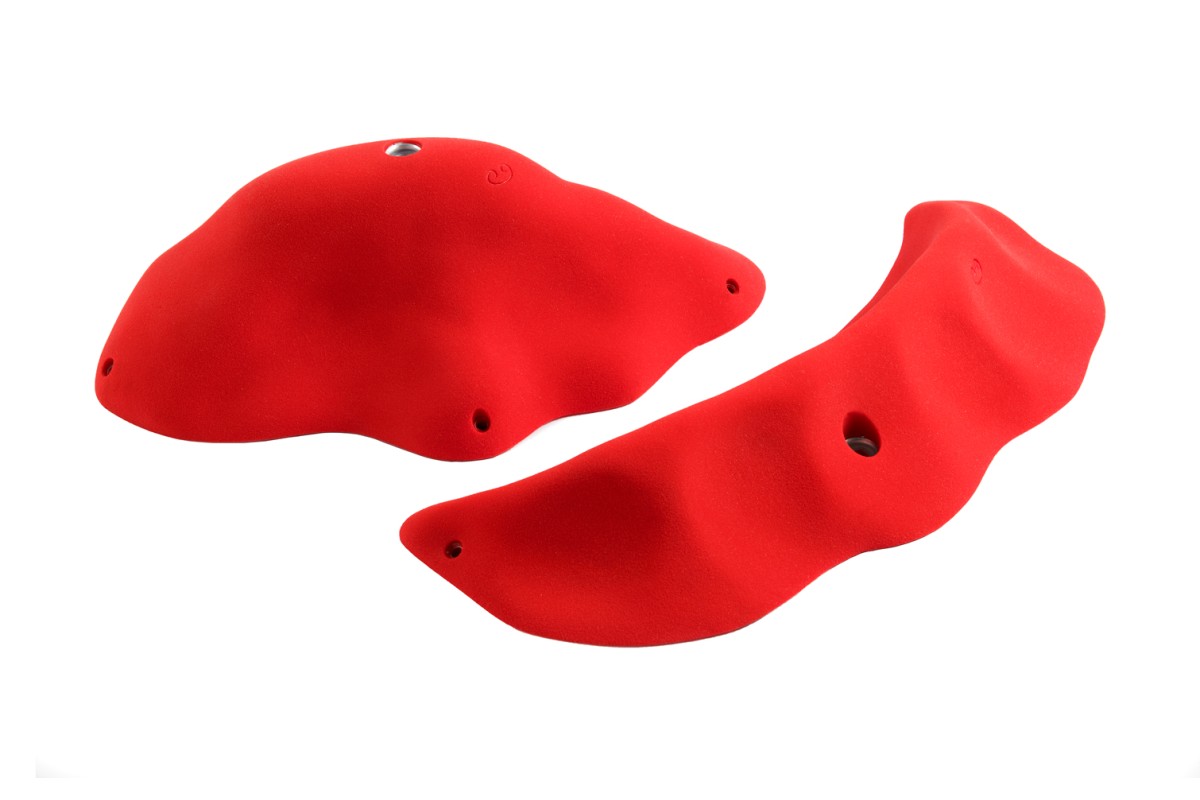 Dune Origin - Ganesh 1