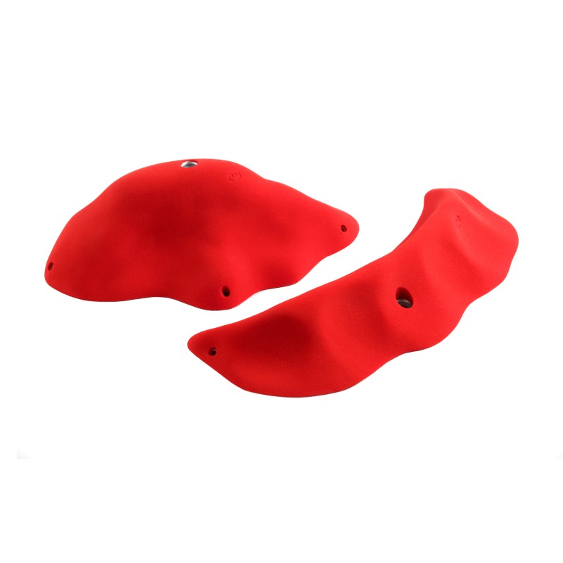 Dune Origin - Ganesh 1