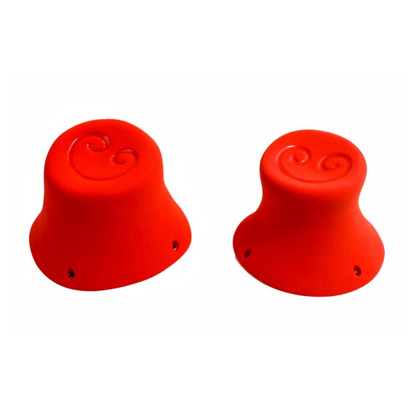 Dune Origin - Mateo 01 2