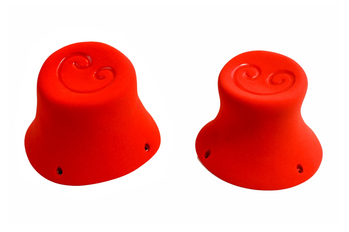 Dune Origin - Mateo 01