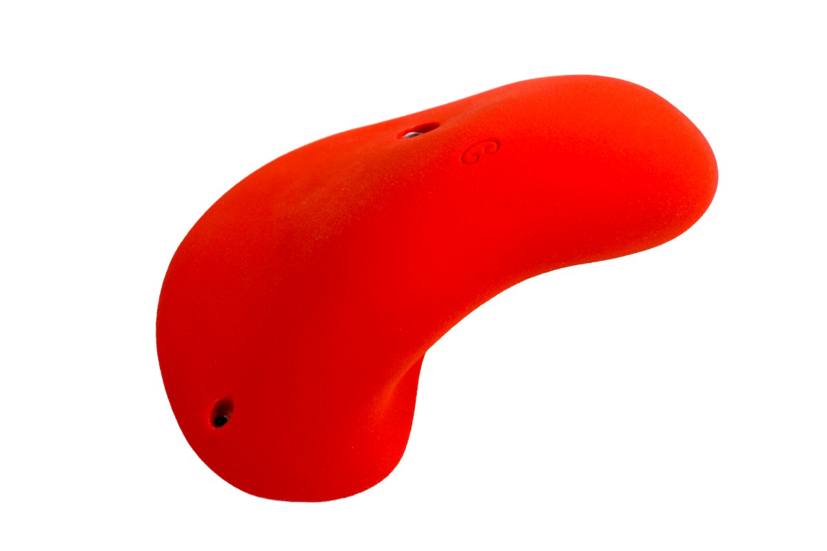 Dune Origin - Masu 03