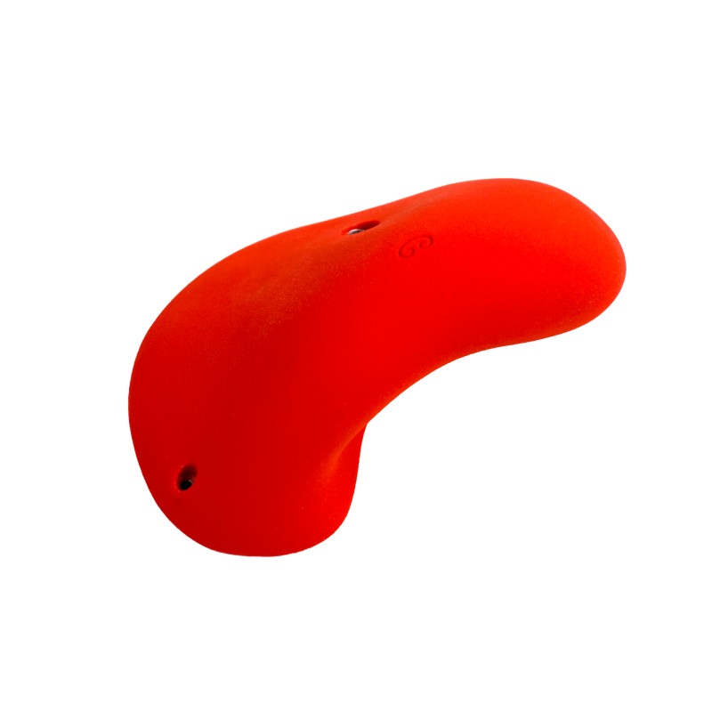 Dune Origin - Masu 03