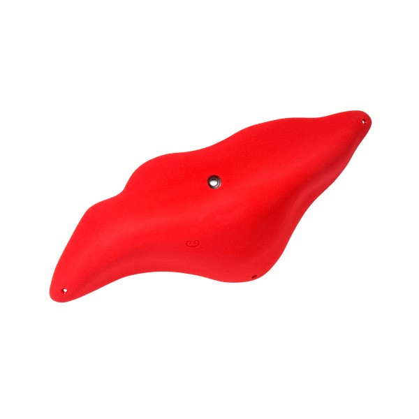 Dune Origin - Sirena