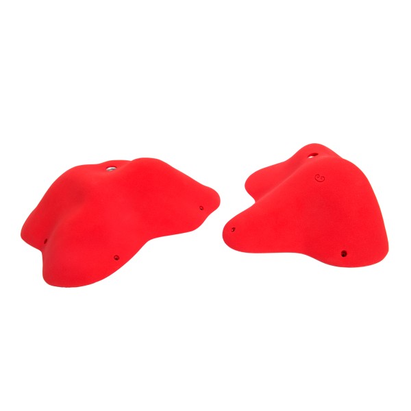 Dune Origin - Musata 2