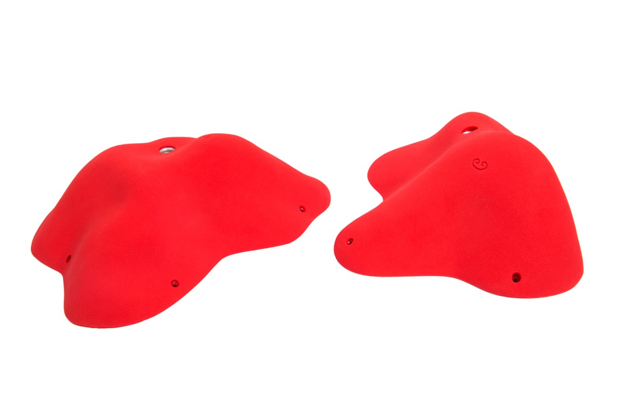 Dune Origin - Musata