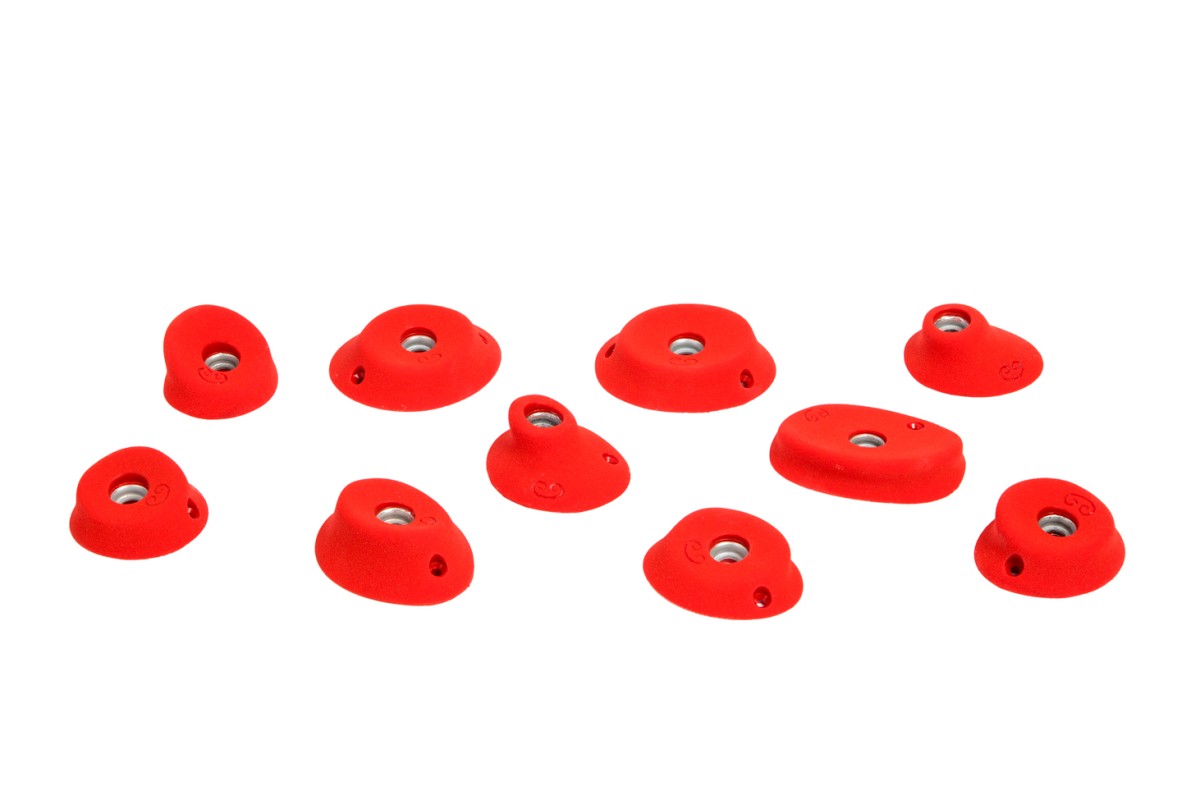 Dune Origin - Octopus