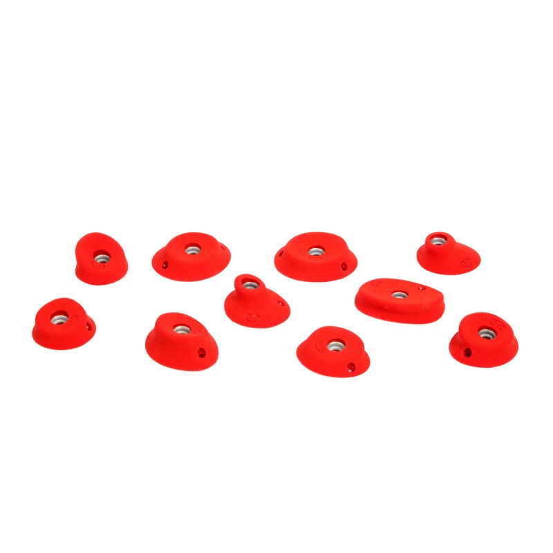 Dune Origin - Octopus